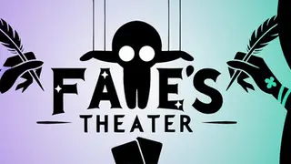 Fate’s Theater