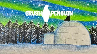 Crush Penguin