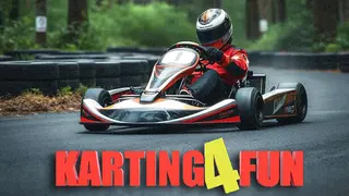 Karting4Fun