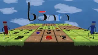 bōnin