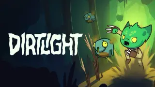 Dirtlight