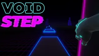 Void Step