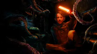 Dead Reset - PS4 & PS5