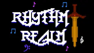 Rhythm Realm
