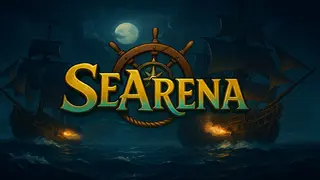 SeArena