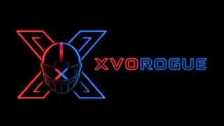 xvorogue