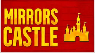 Mirrors Castle