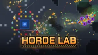 Horde Lab