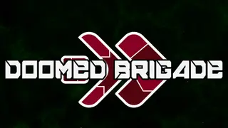 Doomed Brigade