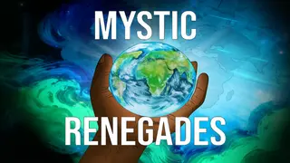 Mystic Renegades