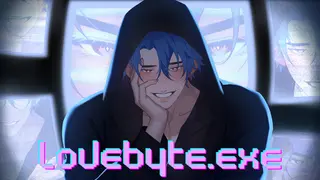 lovebyte.exe