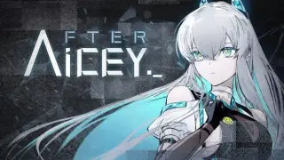After ICEY