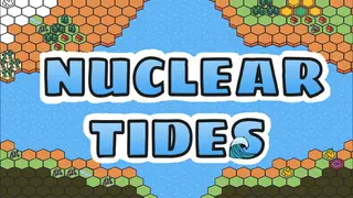 Nuclear Tides