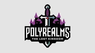 PolyRealms: The Lost Kingdom