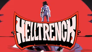 Helltrench
