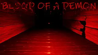 Blood of a Demon