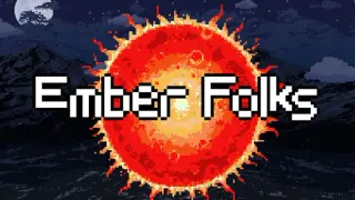 Ember Folks