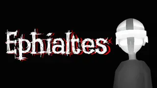 Ephialtes