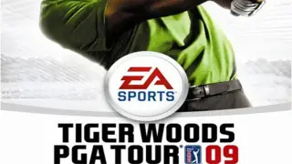 PGA Tour Golf