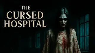 Cursed Hospital