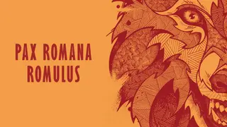 Pax Romana: Romulus