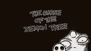 The Curse of the Demon Tree
