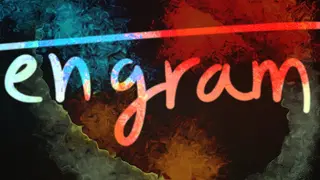 Engram