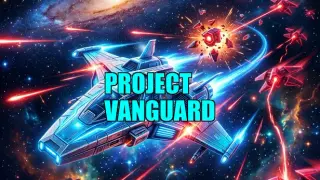 Project Vanguard