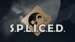 S.P.L.I.C.E.D.