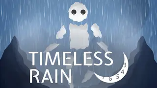 Timeless Rain