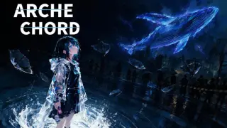 Archechord