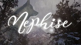 Nephise