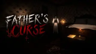 Father’s Curse