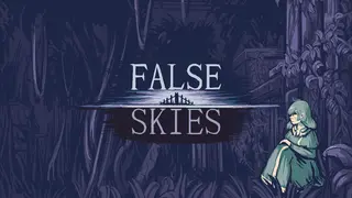 False Skies