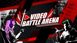 Video Battle Arena