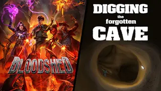 Dig & Die Bundle