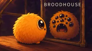 BROODHOUSE