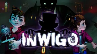 Inwigo