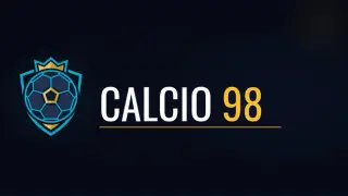 Calcio 98