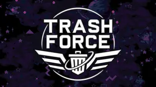Trash Force