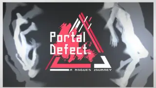 Portal Defect