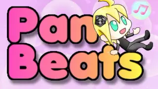 Pan Beats