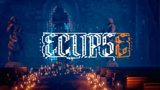 Eclipse + Soundtrack Bundle