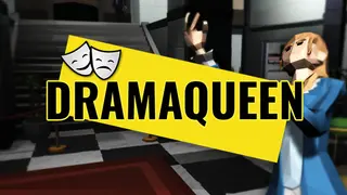 DRAMAQUEEN