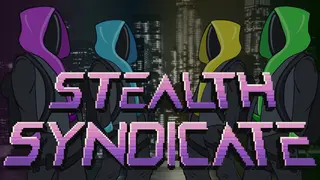 Stealth Syndicate