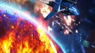 X-Force Genesis - Switch