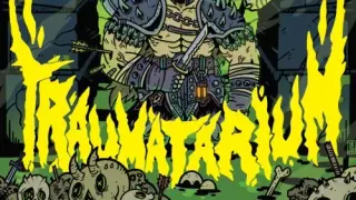 Traumatarium - Switch