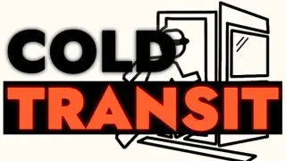 Cold Transit