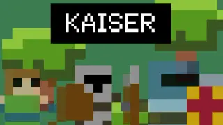 Kaiser