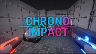 Chrono Impact